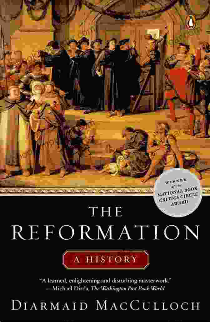 A Heated Debate Between Proponents And Opponents Of The English Reformation The Debate On The English Reformation: Second Edition (Issues In Historiography)