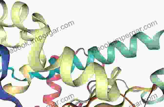 A Molecular Simulation Of A Drug Interacting With A Protein Receptor, Showcasing The Power Of Computational Chemistry In Drug Discovery Frontiers In Computational Chemistry Volume 5