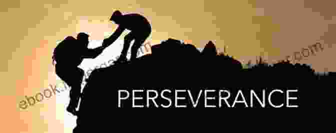 A Person Persevering Through A Challenge Strategies And Tips From A Divorce Coach: A Roadmap To Move Forward