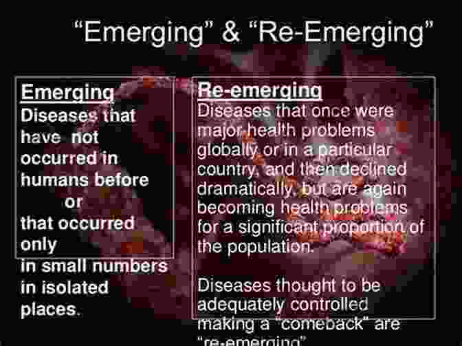 A Resurgent Problem Re Emerging, Stronger And More Persistent Than Before American Labor And The Law: Dormant Resurgent And Emergent Problems: Dormant Resurgent And Emergent Problems (Bulletin Of Comparative Labour Relations 104)