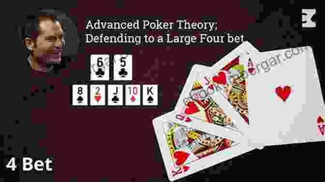 Advanced Poker Theory Poker: Best Practices To Learn And Execute In The Game Of Poker