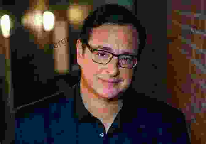 An Enthralling Biography Of Bob Saget, Exploring His Life, Career, And Legacy BIOGRAPHY OF BOB SAGET: EVERYTHING YOU NEED TO KNOW ABOUT US LEGENDARY COMEDIAN BOB SAGET WHO DIED AT 65