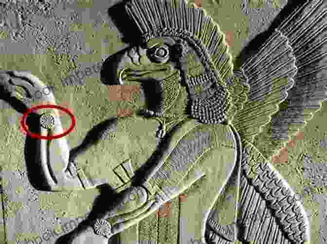 Ancient Symbols Associated With Reptilians KALASK: The Reptilian Question