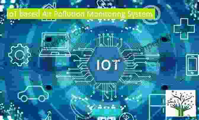 Benefits Of Integrating IoT And AI For Indoor Air Quality Integrating IoT And AI For Indoor Air Quality Assessment (Internet Of Things)