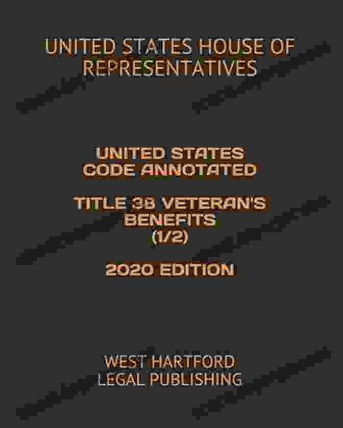 Benefits Of West Hartford Legal Publishing MONTANA CODE TITLE 26 EVIDENCE 2024 EDITION: WEST HARTFORD LEGAL PUBLISHING