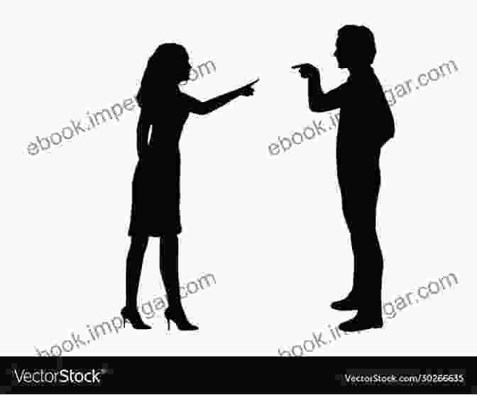 Book Cover Of 'Blame It On Betty' With A Woman's Silhouette Against A Dark Background Blame It On Betty