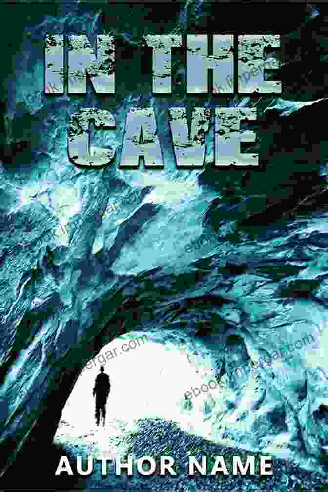 Book Cover Of 'In The Cave Of The Mountain King' Series, Featuring An Image Of A Young Woman Standing In Front Of A Cave Entrance, Looking Towards The Mountaintop. The Malachite: In The Cave Of The Mountain King (series)