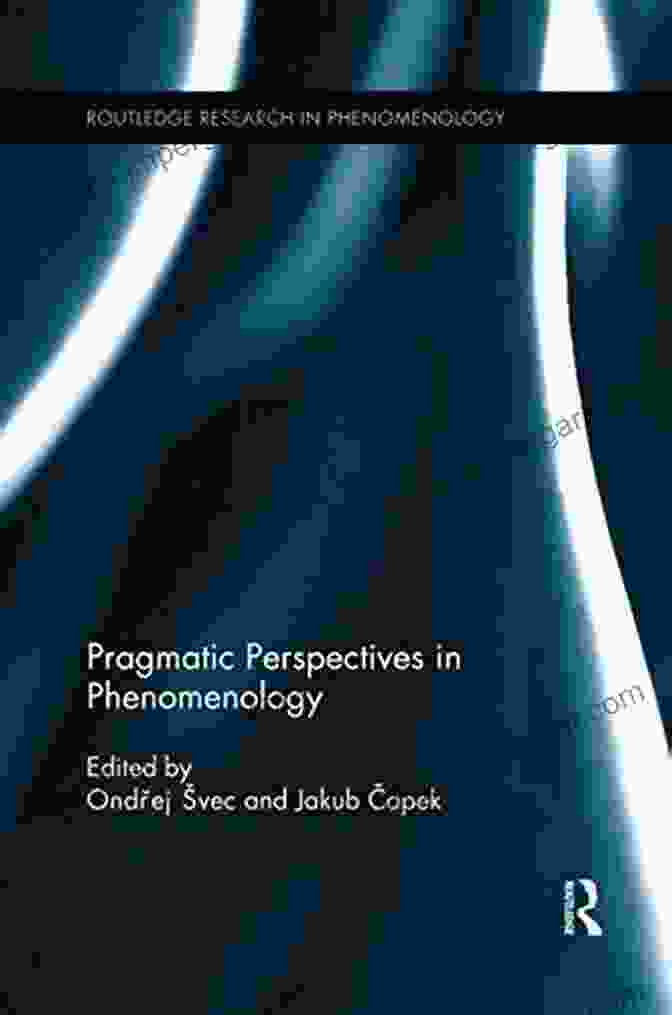 Book Cover Of 'Why Method Matters: Routledge Research In Phenomenology' Phenomenology As Critique: Why Method Matters (Routledge Research In Phenomenology)