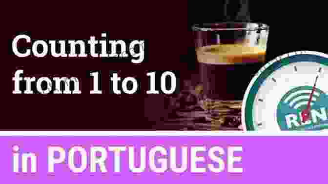 Chapter 5: Cultural Insights 3 Minute Portuguese: Lesson 1 3: A Fun And Easy Way To Learn Portuguese For The Busy Learner