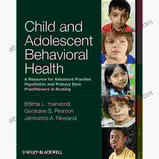 Child Adolescent Mental Health Cns Review Child Adolescent Nurse Review Book Child Adolescent Mental Health CNS Review (Child Adolescent Nurse Review 1)