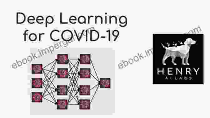 Deep Learning For COVID 19 Mitigation Computational Intelligence Methods In COVID 19: Surveillance Prevention Prediction And Diagnosis (Studies In Computational Intelligence 923)