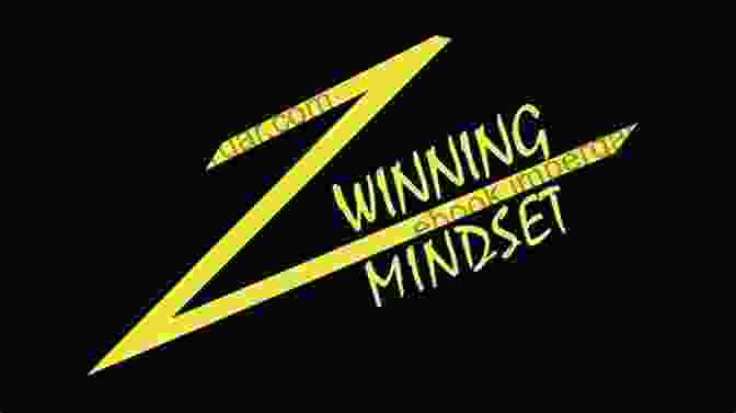 Develop A Winning Mindset In Fantasy Sports Winning With Fantasy Sports: Hidden Tricks Secret Tactics The Pros Use