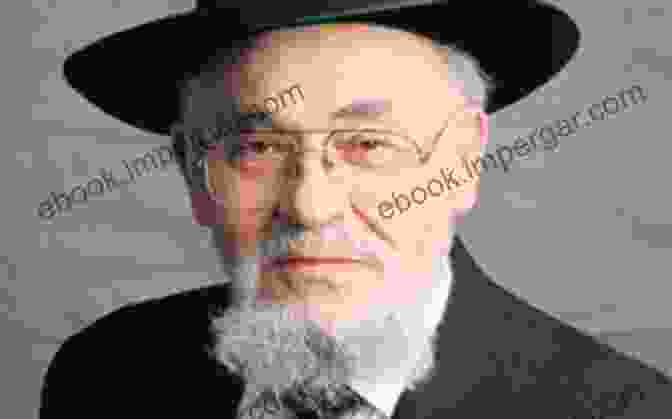 Dr. Moshe David, Renowned Hebrew Scholar And Author Of 'Secrets Of The Hebrew Alphabet' Secrets Of The Hebrew Alphabet