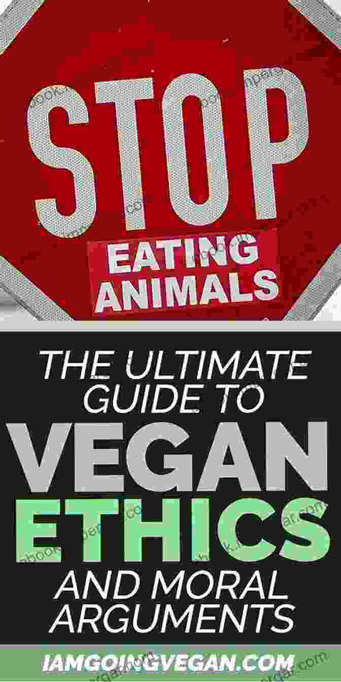 Ethical Considerations In Jewish Veganism And Vegetarianism Jewish Veganism And Vegetarianism: Studies And New Directions