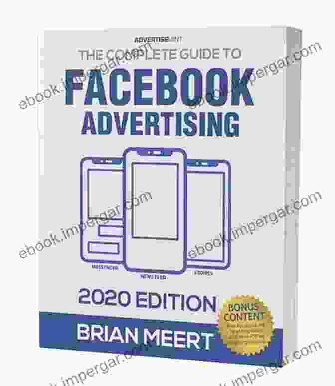 Facebook Advertising Guide Book How To Advertise On Facebook: Tips For Successful Marketing Through Facebook: Start Promote Immediately