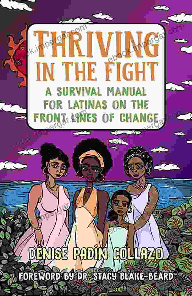 From Fighting To Thriving Book Cover From Fighting To Thriving: 9 Relationship Hacks To Create The Relationship You Re Seeking