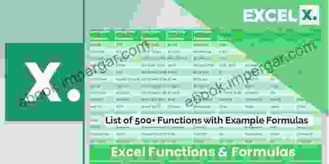 Functions And Subroutines Excel : The Ultimate Comprehensive Step By Step Guide To The Basics Of Excel Programming