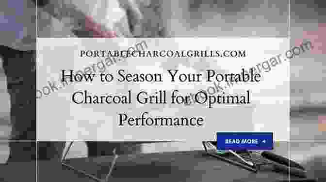 Grill Maintenance For Optimal Performance BBQ 101: A Barbecue And Grill Buyer S Guide