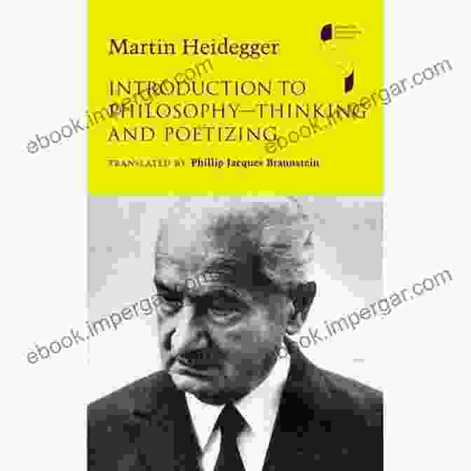 Heidegger In France: Studies In Continental Thought Heidegger In France (Studies In Continental Thought)