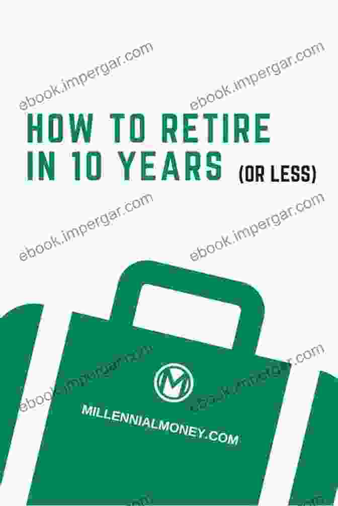 How To Write And Retire In Less Than Year Self Publishing Secrets: How To Write A And Retire In Less Than A Year