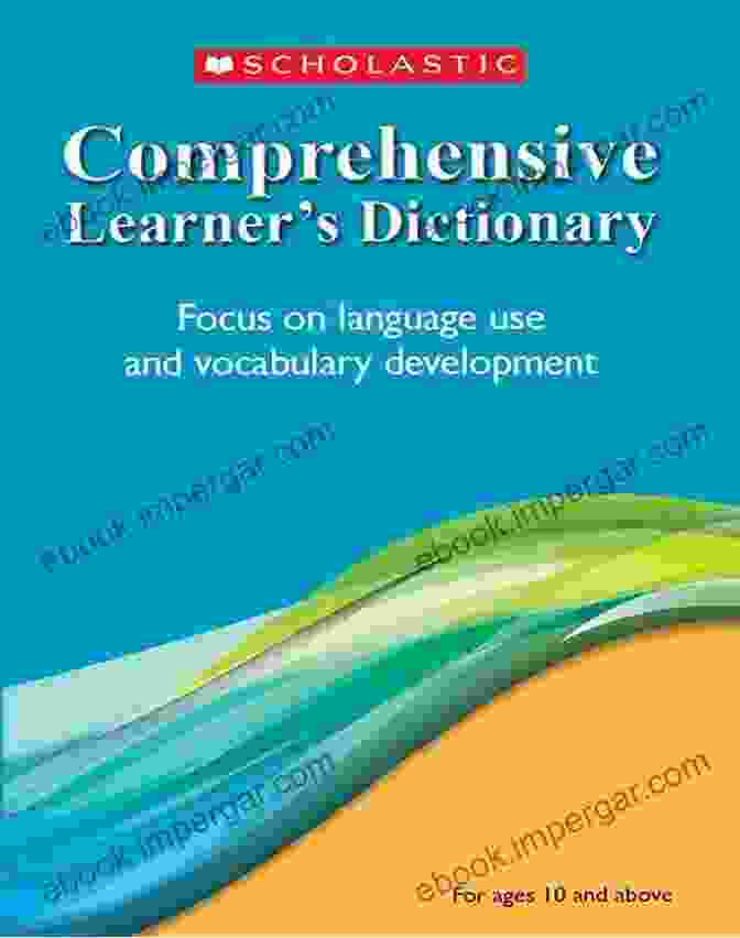 Learner Dictionary For Students And Professionals Learner`s Dictionary For Student And Professionals English For European Public Health