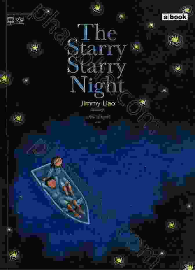 Letters From The Earth Book Cover With A Starry Night Sky And A Silhouette Of A Person Reaching For The Stars Letters From The Earth