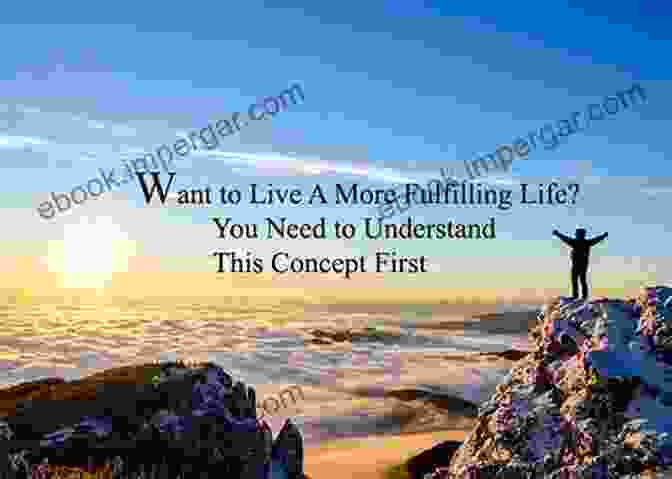 Live A More Fulfilling Life Epictetus: Enchiridion Golden Sayings Selection From The Discourses Of Epictetus The Teaching Of Epictetus