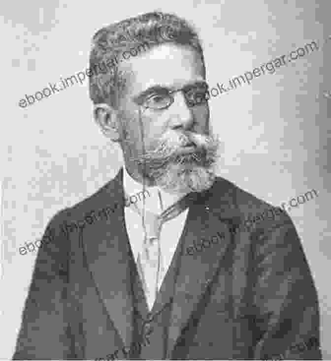 Machado De Assis, A Brazilian Writer And Literary Critic, Stands As A Towering Figure In The Realm Of Literature. Machado De Assis And Narrative Theory: Language Imitation Art And Verisimilitude In The Last Six Novels (Bucknell Studies In Latin American Literature And Theory)