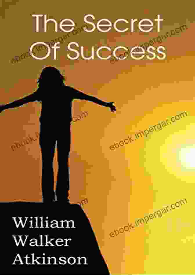 Mechanism Of Success Book Mechanism Of Success: Attracting The Life YOU Want