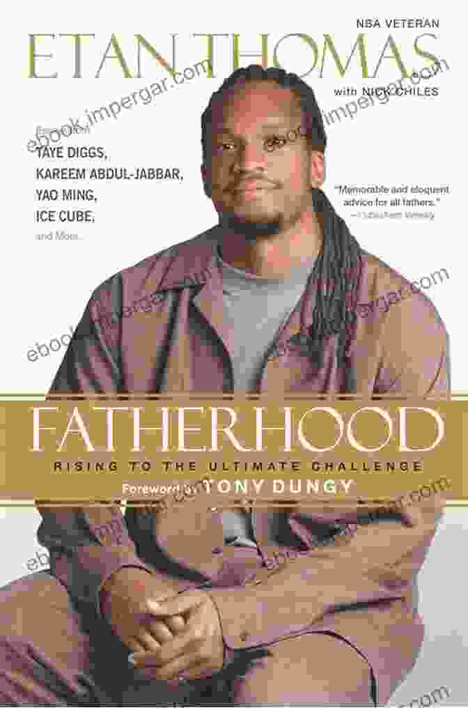 Men Of Color Talk About Love Life And Fatherhood Book Cover Being Invisible: Men Of Colour Talk About Love Life And Fatherhood