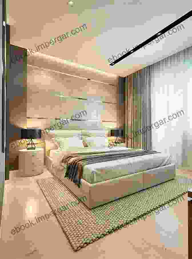 Modern Style Bedroom Contemporary Interior Design: Different Interior Design Styles For Your Home: Different Interior Design Styles