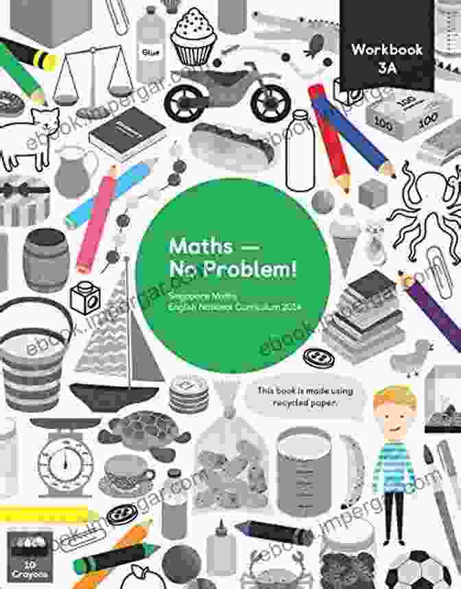 No Math No Problem Book Cover Easy Off Grid Solar Blueprint: No Math No Problem