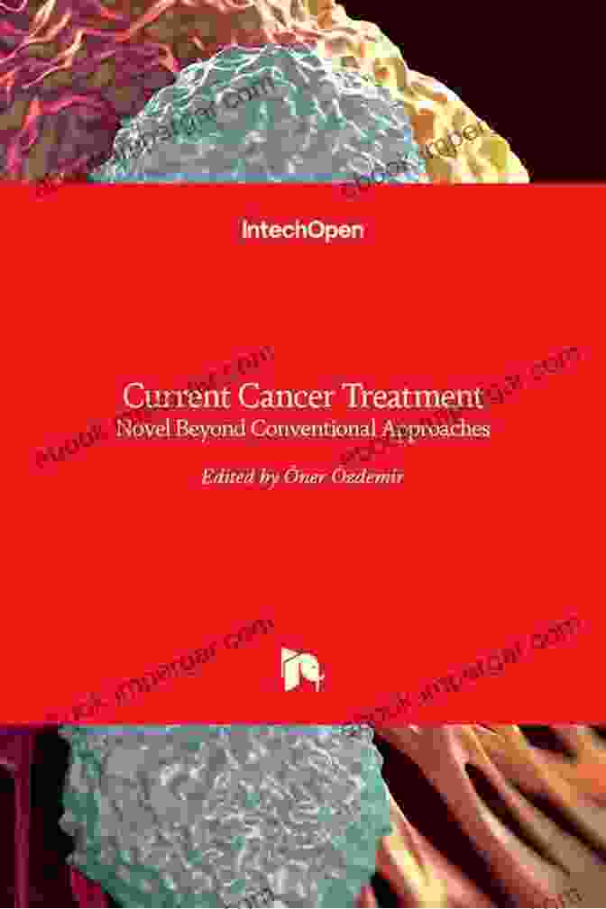 Novel Therapeutic Approaches For Cancer Treatment Frontiers In Clinical Drug Research Anti Cancer Agents: Volume 4