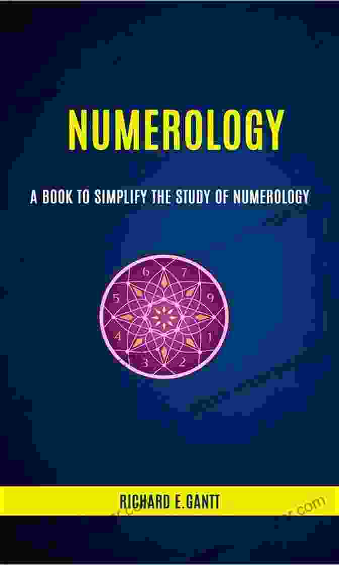 Of 12: To Simplify The Study Of Numerology Book Cover Handling Threats Emergencies: A Of 12 To Simplify The Study Of Numerology (The Numerology Secrets Revealed 6)