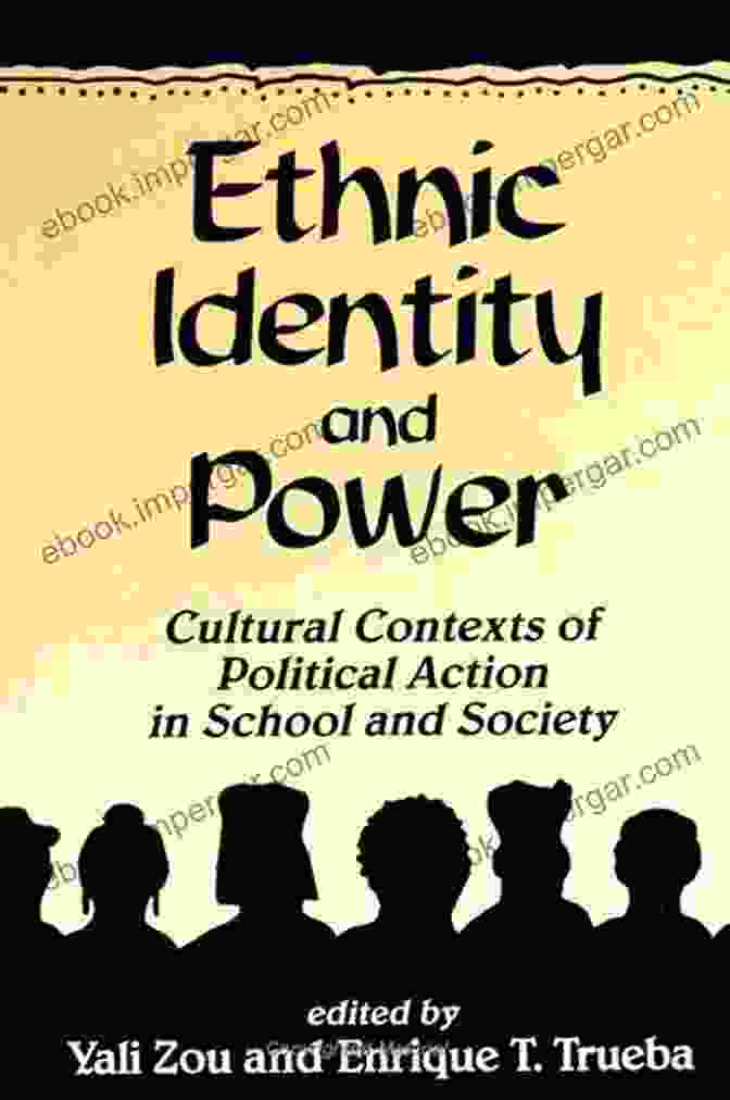 Political History Of Racial Identity Book Cover Rise And Fall Of The Caucasian Race The: A Political History Of Racial Identity