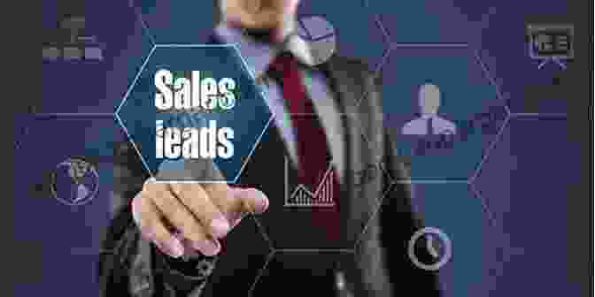 Sales Event Planning, Customer Engagement, Lead Generation 1 Hour Sales Event Plan: For Plastic Surgeons And Med Spas (1 Hour Plans For Plastic Surgeons And Med Spas 2)