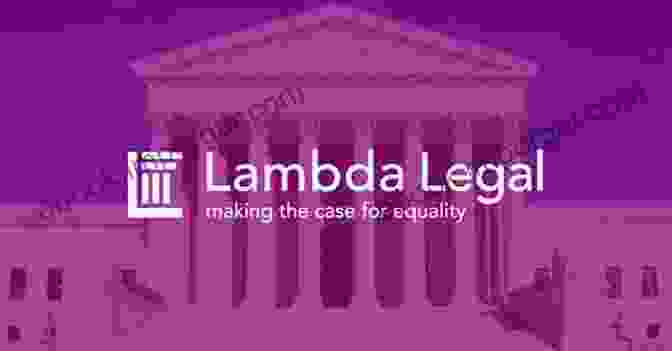 Speak Now: Marriage Equality On Trial By Lambda Legal Defense And Education Fund Speak Now: Marriage Equality On Trial