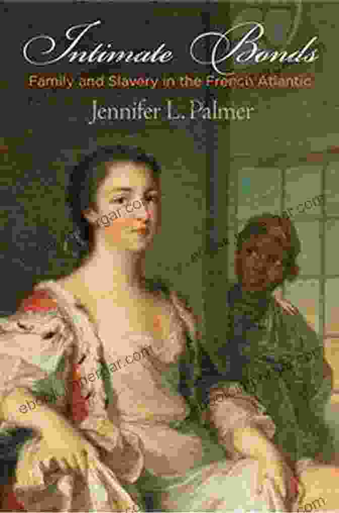 The Black Urban Atlantic In The Age Of The Slave Trade: The Early Modern Americas The Black Urban Atlantic In The Age Of The Slave Trade (The Early Modern Americas)