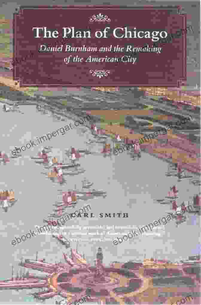 The Blues Dream Of Billy Boy Arnold: Chicago Visions And Revisions By Michael Marks The Blues Dream Of Billy Boy Arnold (Chicago Visions And Revisions)