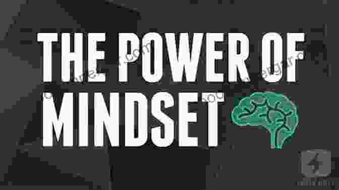 The Power Of Mindset Poker Books: 5 In 1 Beginner S Guide+ Tips And Tricks+ Simple And Effective Strategies+ Best Practices Advanced Strategies