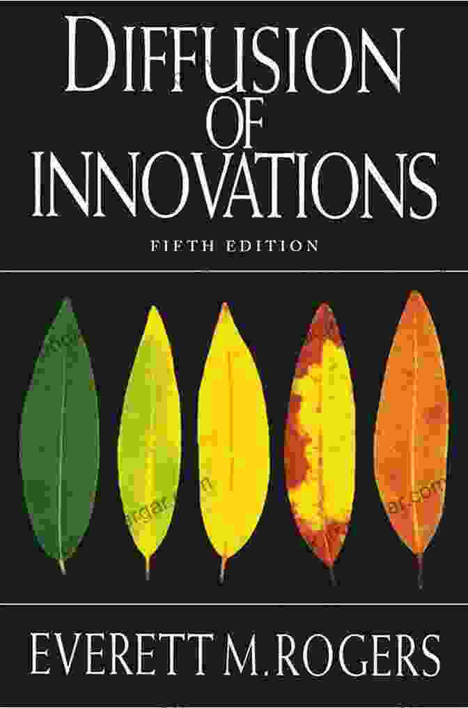 The Science Of Innovation Book Cover The Science Of Innovation: A Comprehensive Approach For Innovation Management (De Gruyter Textbook)