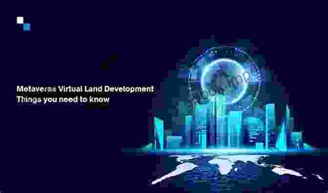 Thriving Virtual Land Development In The Metaverse Metaverse For Beginners: An Ideal Guide For Beginners To Understanding And Invest In The Metaverse: NFT Non Fungible Token Virtual Land Real Estate Gaming And Web 3 0 (Metaverse Collection)