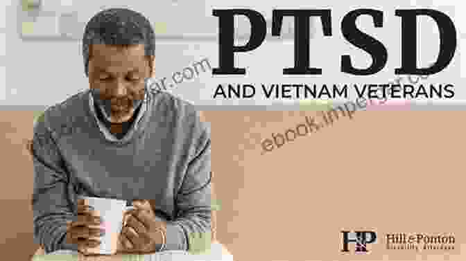 Veterans Of The Korean War And Vietnam War With PTSD Invisible Injured: Psychological Trauma In The Canadian Military From The First World War To Afghanistan (McGill Queen S/Associated Medical Services Studies Of Medicine Health And Society 46)