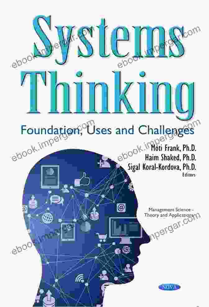 Work Design: A Systematic Approach Systems Innovation Series Book Cover Work Design: A Systematic Approach (Systems Innovation Series)