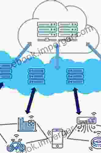 5G IoT And Edge Computing For Smart Healthcare (Intelligent Data Centric Systems)