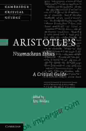 Aquinas S Summa Theologiae: A Critical Guide (Cambridge Critical Guides)