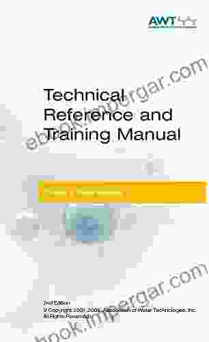 AWT Technical Reference Training Manual Chapter 3: Boiler Systems