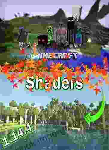 Best Minecraft Shaders Ultimate Guide With Tips Tricks And Secrets