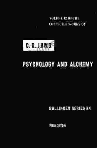 Collected Works Of C G Jung Volume 1: Psychiatric Studies