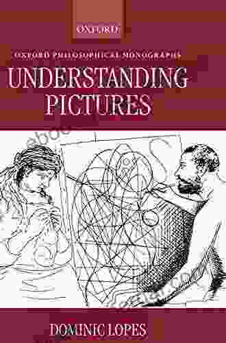 Heidegger s Metaphysical Abyss: Between the Human and the Animal (Oxford Philosophical Monographs)